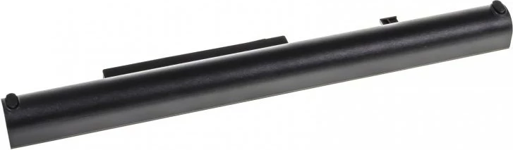 Bateri për laptop Green Cell LE69