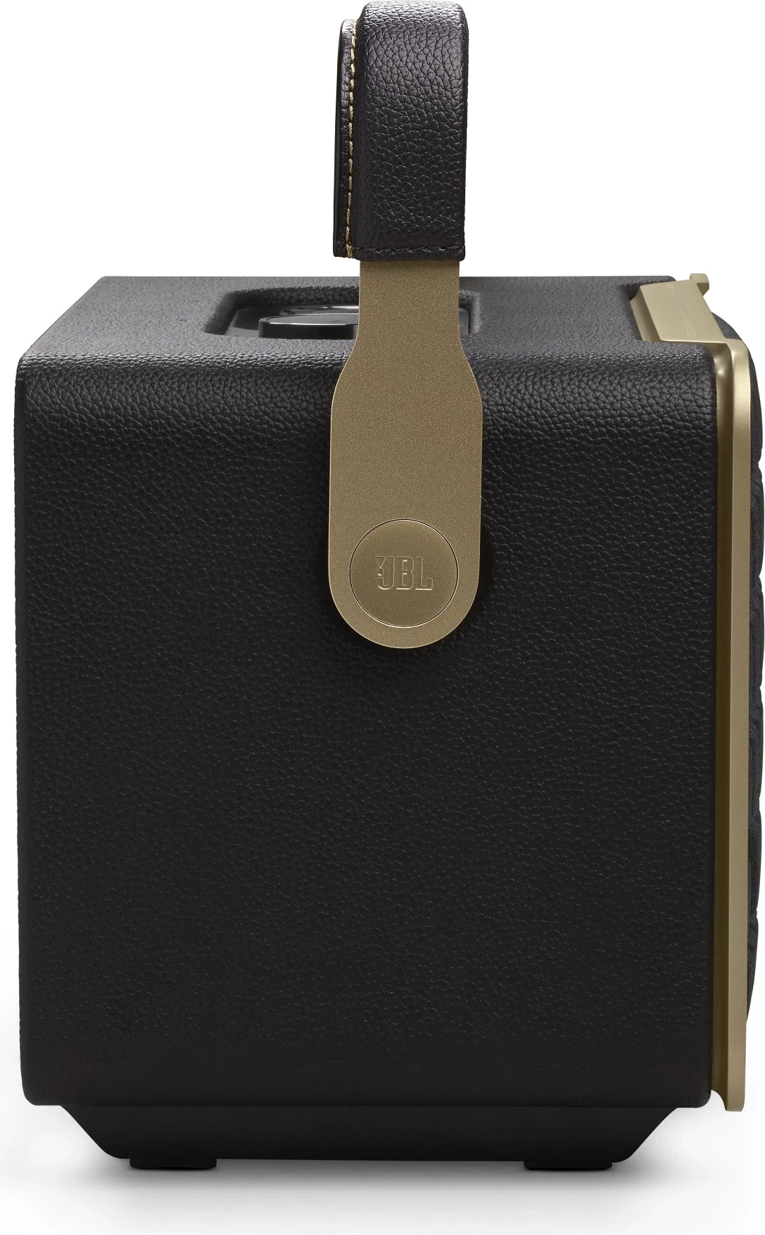 Altoparlant JBL Authentics 300, bateri 4800mAh, asistent zanor, i zi/ari