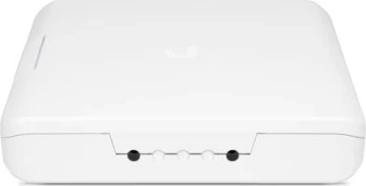 Aksesor montimi Ubiquiti USW-Flex-Utility, për brenda dhe jashtë, i bardhë
