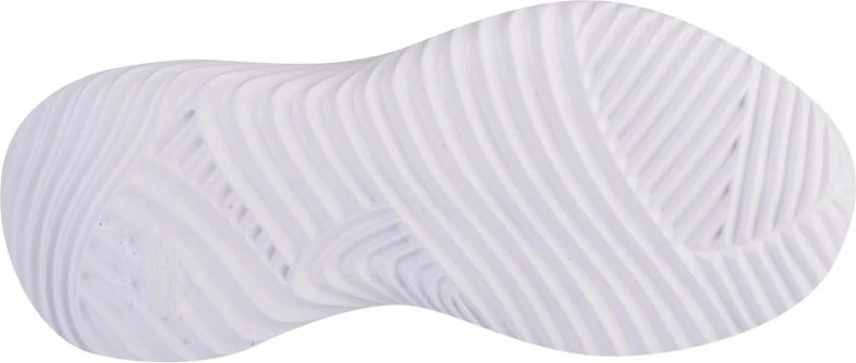 Atlete për fëmijë Skechers, të zeza