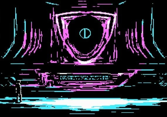 The Eternal Castle: Remastered EN Global