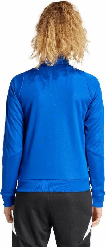 Duks për femra adidas, blu