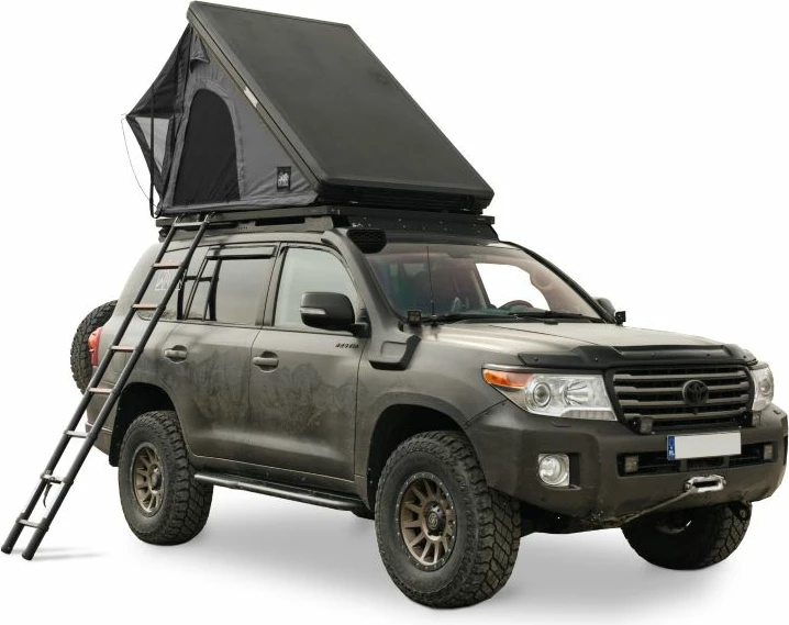 Tendë çatie Offlander për kamping