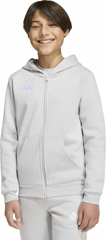 Duks për fëmijë adidas ENTRADA 26 KH1779