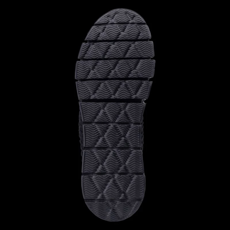 Këpucë për meshkuj Iguana