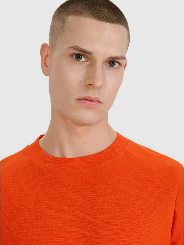 Duks për meshkuj 4f