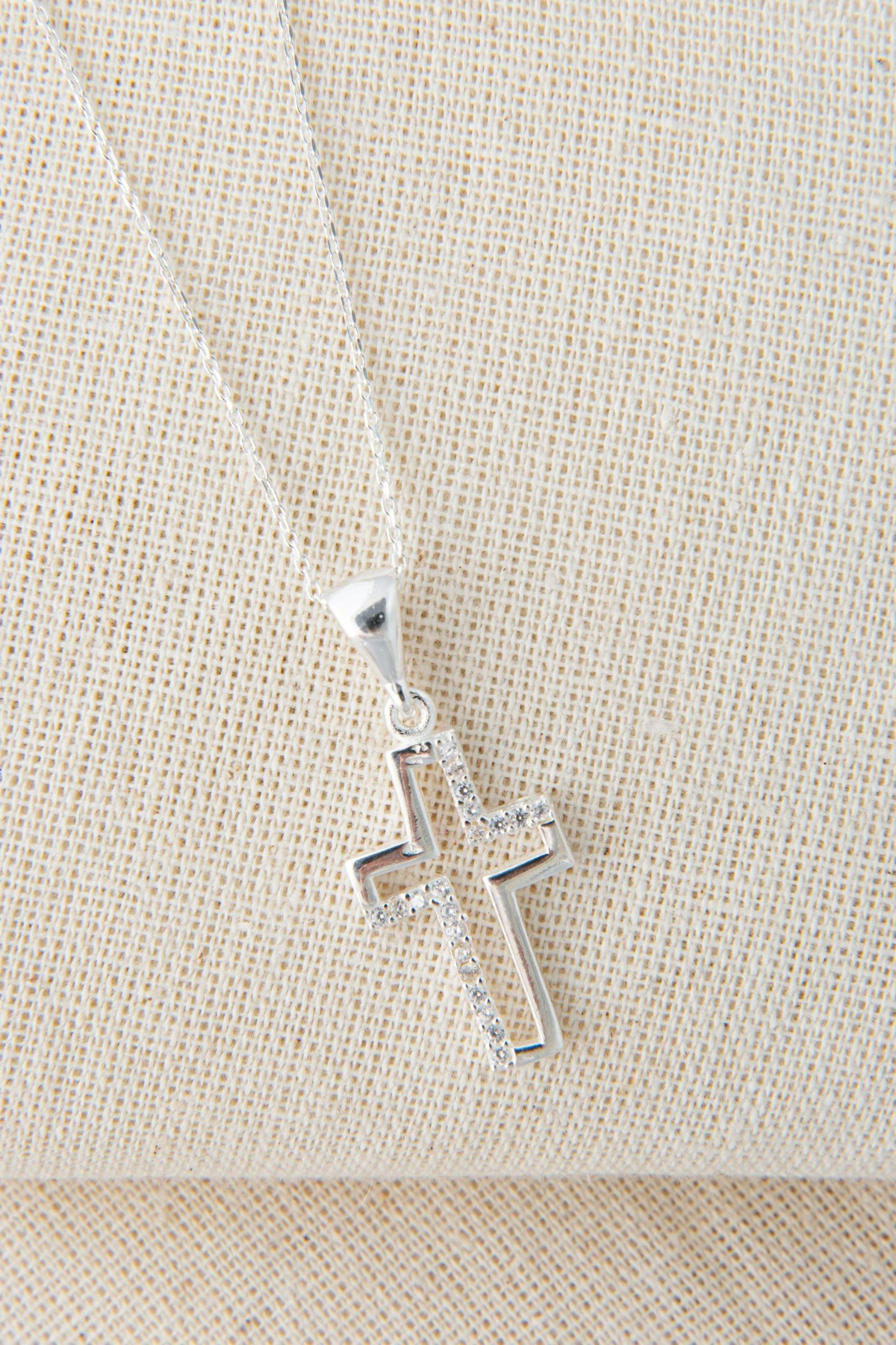 Varëse argjendi Elika Silver, ELKTY45019