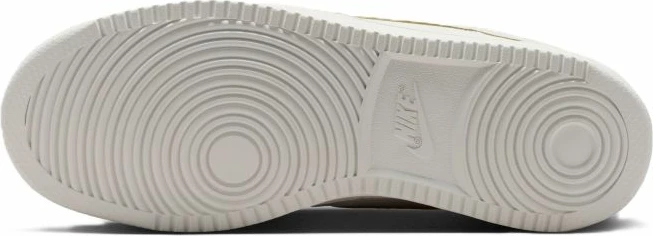 Atlete për femra Nike Court Vision Low SE I6563-101 [Madhësia: 38]