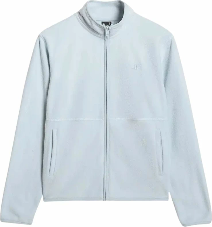 Duks për femra 4f, kaltër