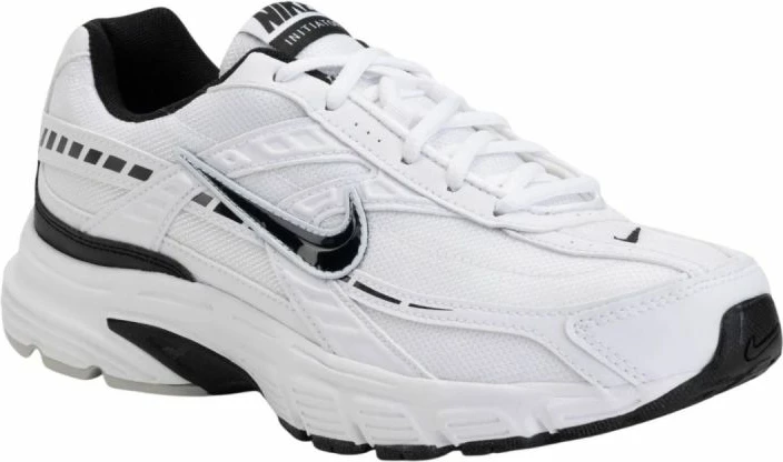 Atlete Nike Initiator 394055-100 meshkuj