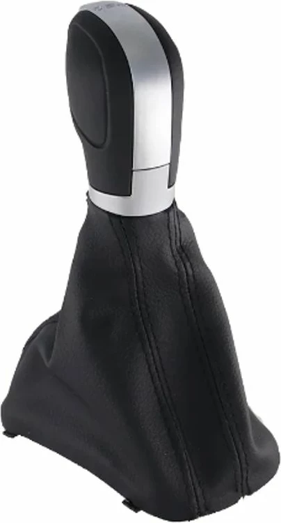 Doreze Nderr Shp Vw Automatik Golf Vii