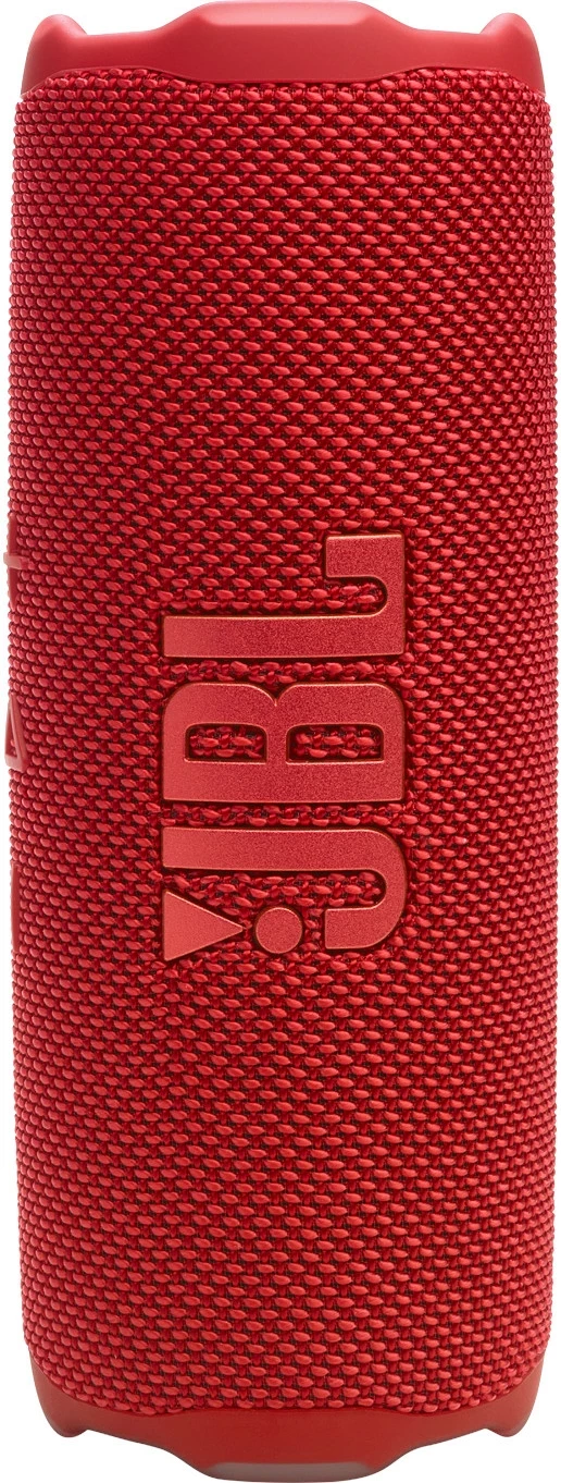 Altoparlant JBL Flip 7, Bluetooth 5.3, 20W, IP67, PartyBoost, i kuq