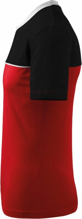 Maicë për Meshkuj Malfini Colormix M MLI-10907, e kuqe