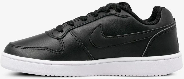 Këpucë Nike femra, të zeza [Madhësia: 38]