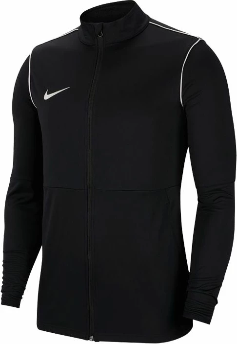 Duks për meshkuj Nike, i zi [Madhësia: XXL]