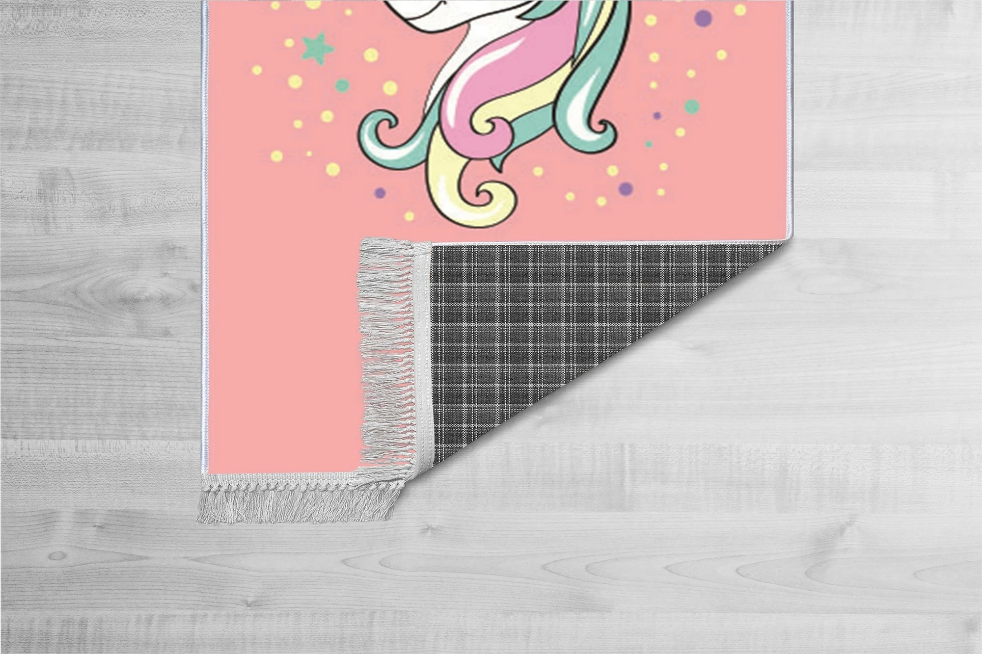 Qilim korridori, shumëngjyrësh, Conceptum Hypnose, ELS626, 100x200cm