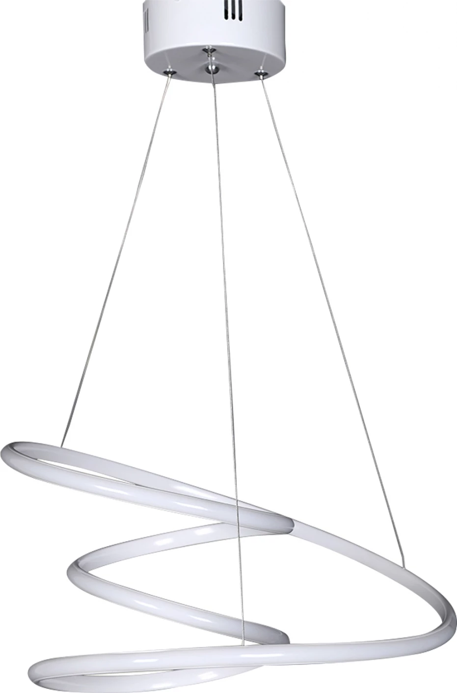 Llambë varëse për tavan FH7521.01 52x66 cm