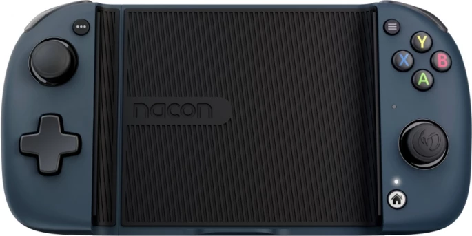 Kontroller lojërash Nacon MG-X Holder për Android, Bluetooth 4.2, bateri 20 orë