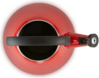 Çajnik Le Creuset Kone 1.6L 40101020600000, Cherry Red