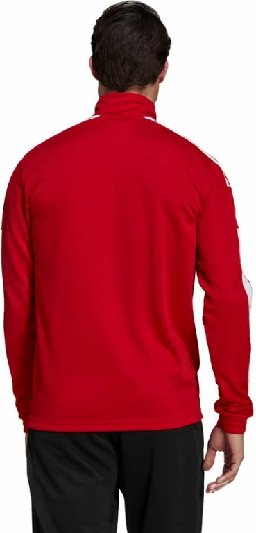 Duks për stërvitje për meshkuj adidas Squadra 21, i kuq [Madhësia: XXL]