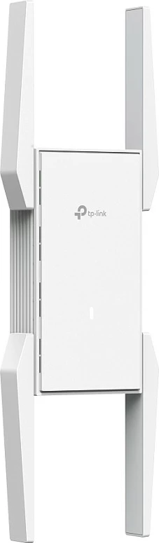 Wi‑Fi Extender TP-Link Omada EAP673, Gigabit, deri 250 përdorues, antena 5 dBi, i bardhë