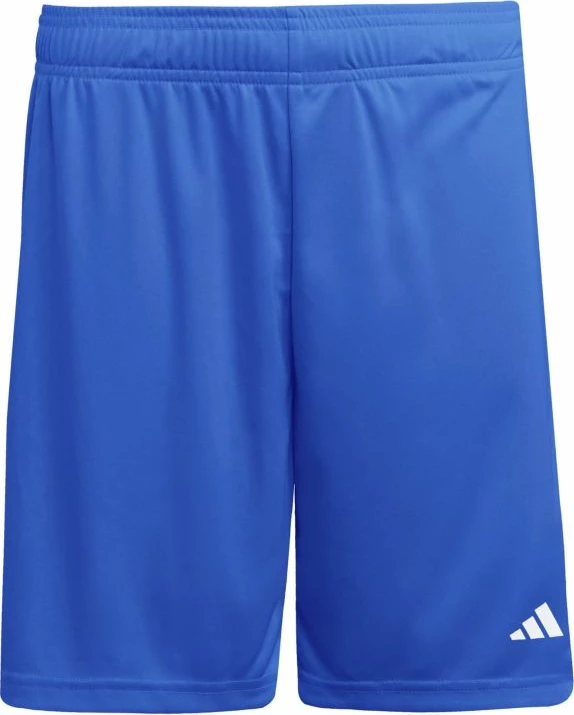 Shorce adidas për meshkuj