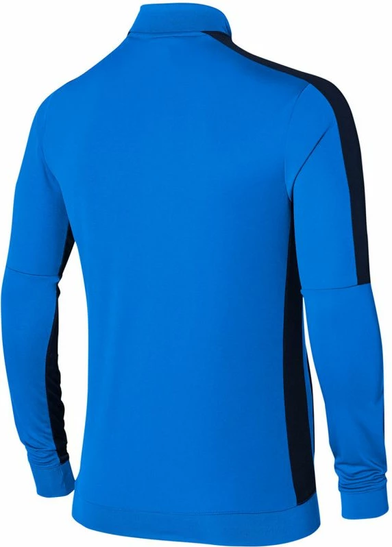 Duks Nike për meshkuj, blu [Madhësia: XL]