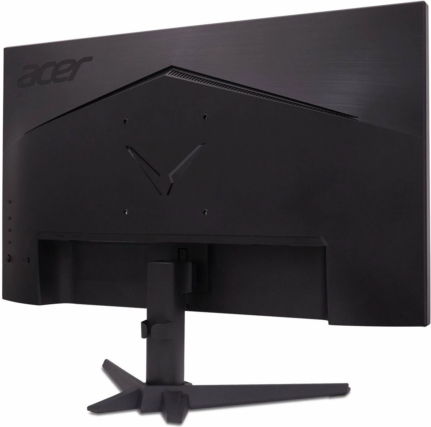 Monitor Acer VG240YW3bmiipx UM.QV0EE.310 23.8" Full HD IPS 240Hz 0.5ms FreeSync, i zi