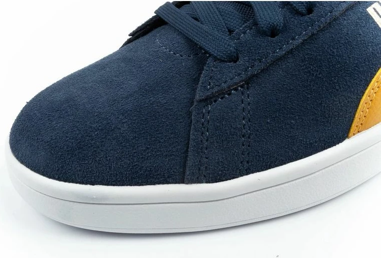 Atlete meshkuj Puma Smash 3.0, të kaltërta