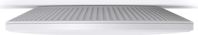 Pikë aksesi Wi‑Fi 7 TP-LINK EAP773 V1 BE9300 tri-band, 10G Ethernet, PoE, montim tavan/mur, e bardhë