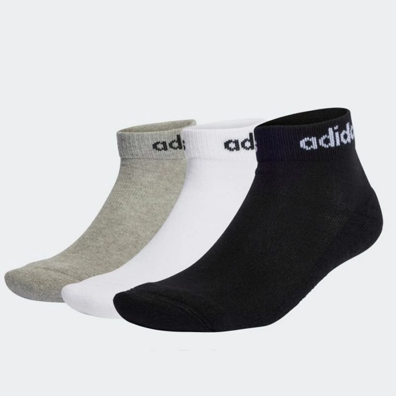 Çorape unisex Adidas  [Madhësia: 28 - 30]