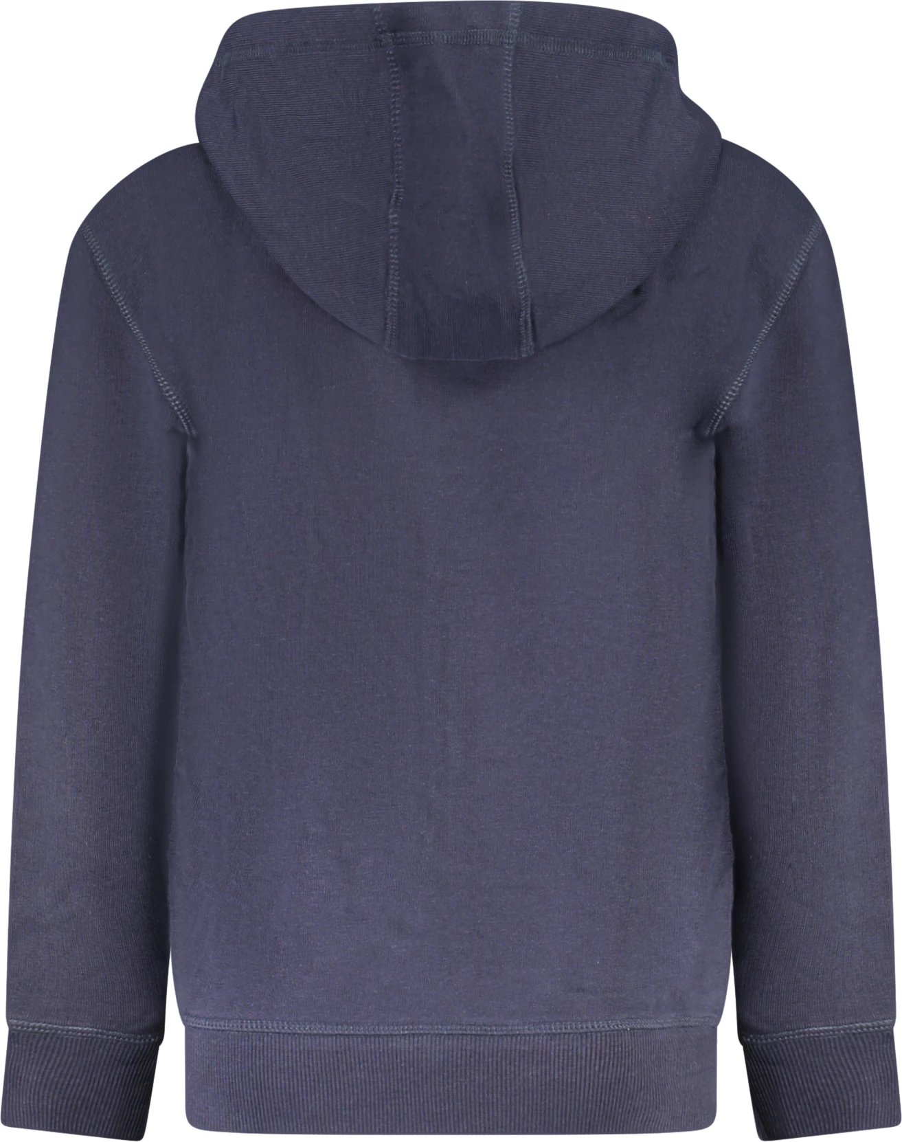 Duks NORTH SAILS djalë, blu