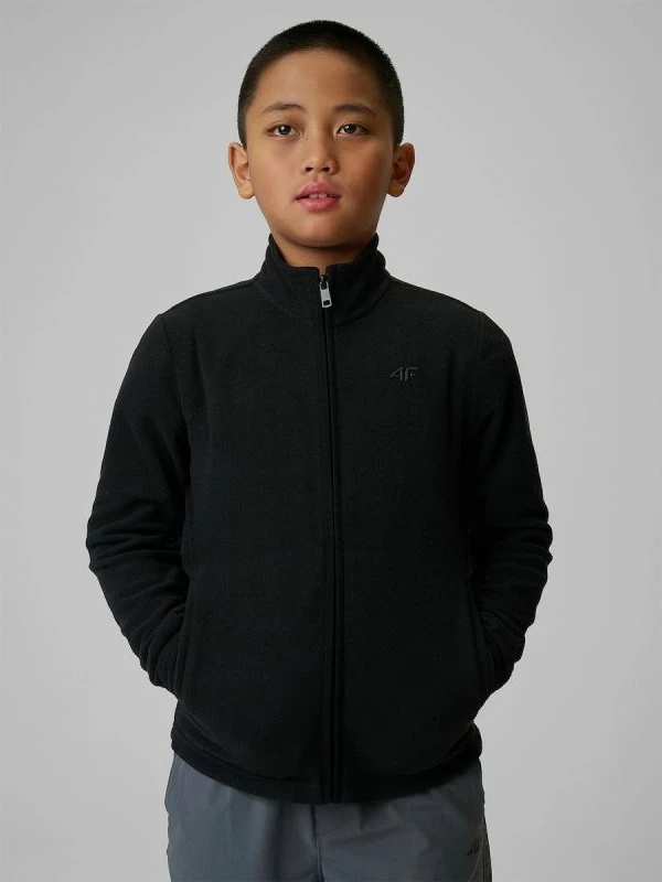 Duks fëmijësh 4f 4FJRSS26TFLEM508-20S