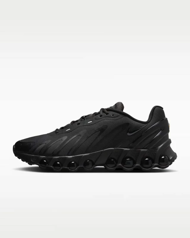 Atlete Nike AIR MAX DN8 FQ7860-002 [Madhësia: 44]