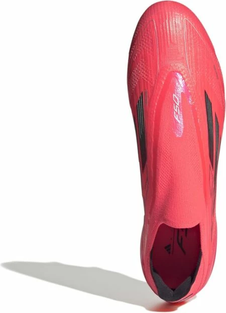 Atlete futbolli adidas F50 Elite LL SG, meshkuj