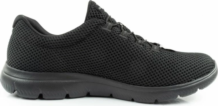 Atlete për femra Skechers