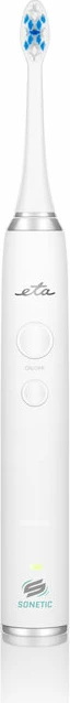 Furçë Dhëmbësh ETA SONETIC 570790000