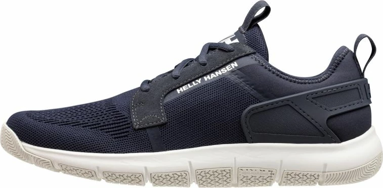 Atlete meshkuj Helly Hansen, të kaltra [Madhësia: 46]