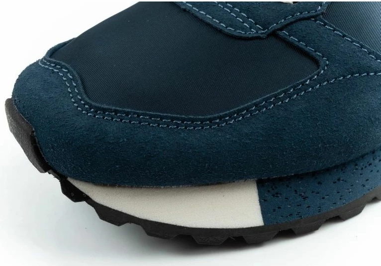 Atlete meshkuj Gap Osaka, të kaltërta