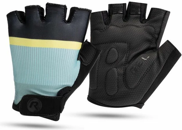 Doreza sportive për femra Yakimasport, mint