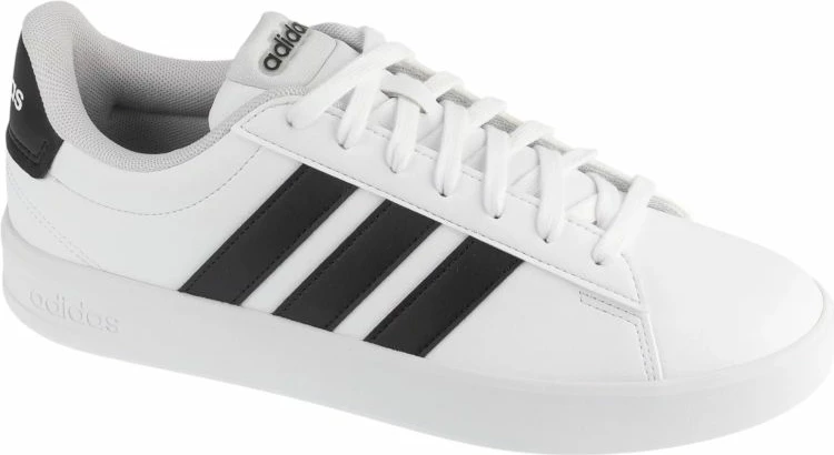 Atlete adidas Grand Court 3.0, të bardha [Madhësia: 44 2/3]