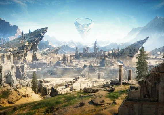 Atlas Fallen EN Global