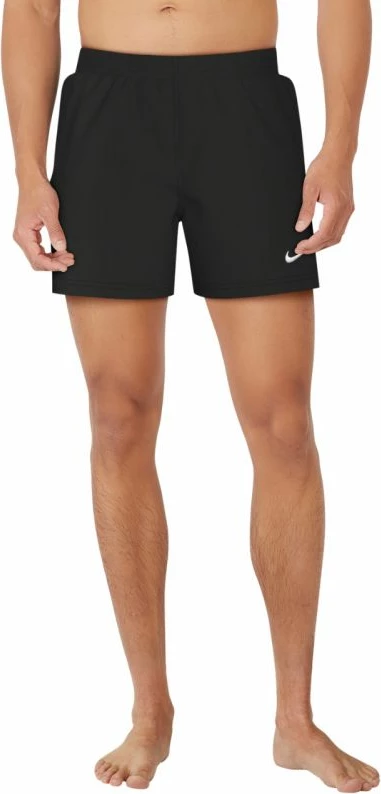 Shorce noti Nike për meshkuj, të zeza [Madhësia: XXL]