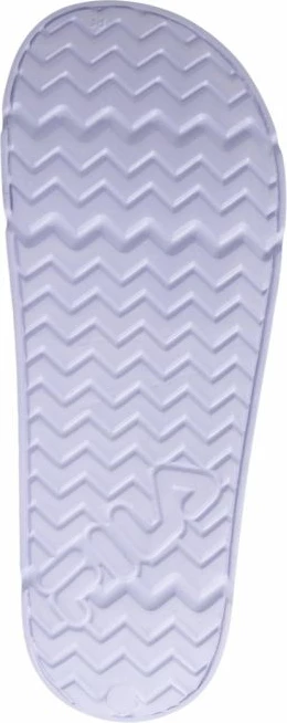 Papuqe për femra Fila, vjollcë