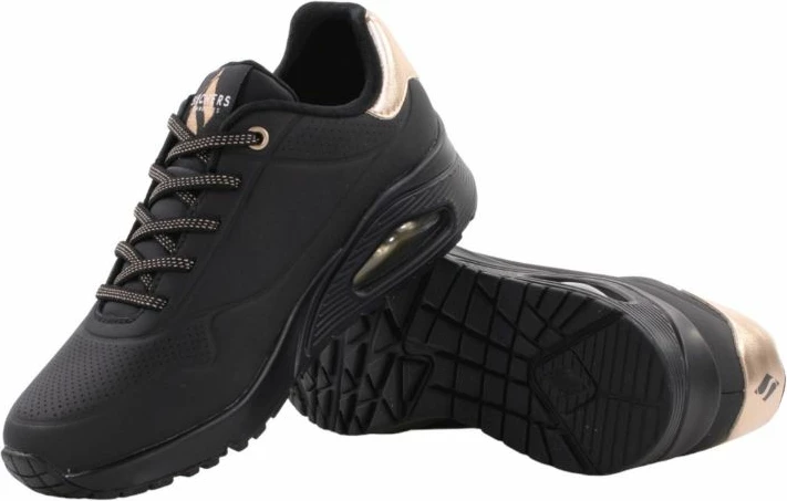 Aksesor Skechers për femra UNO - SHIMMER [Madhësia: 37]