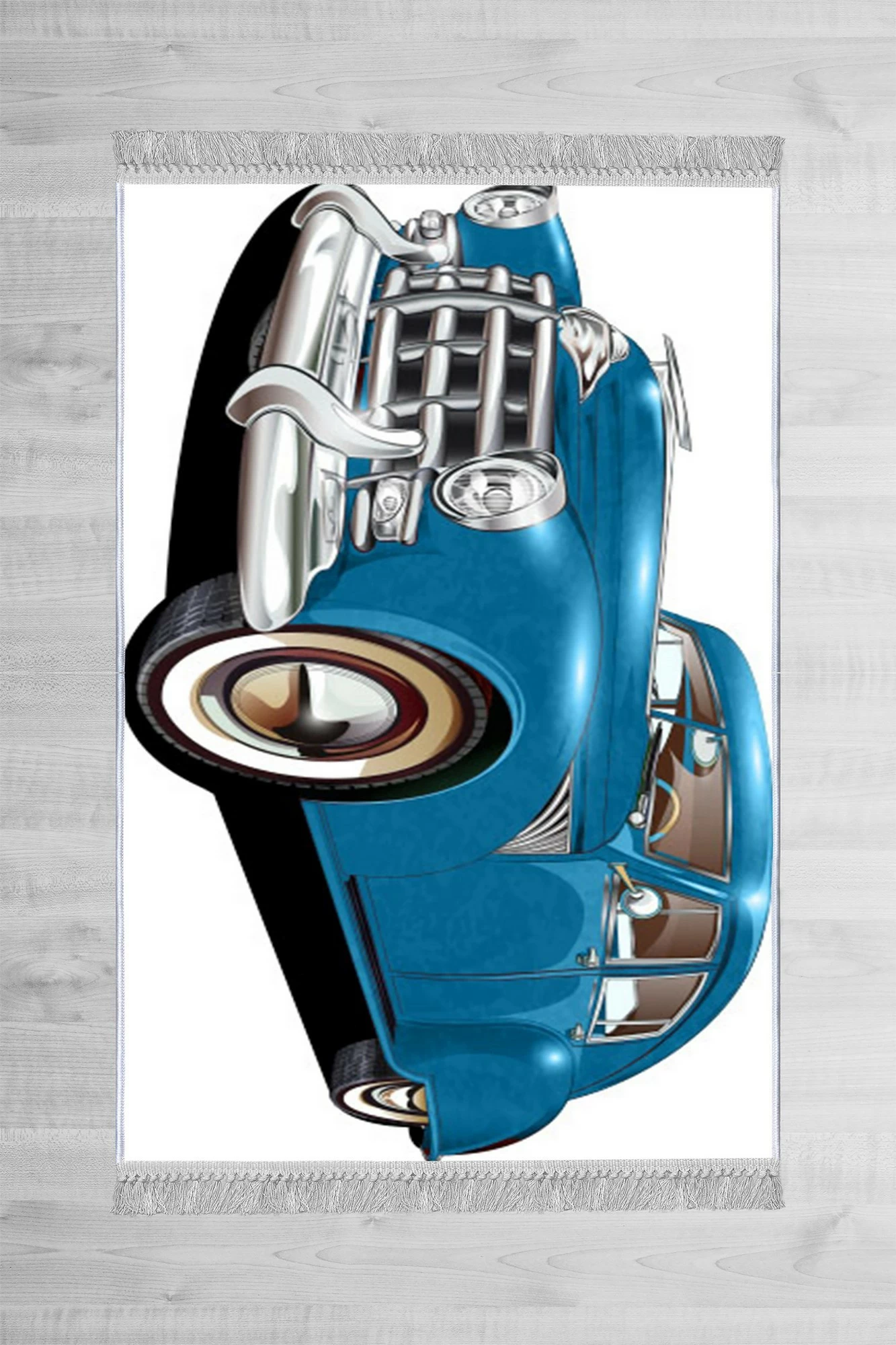 Qilim Conceptum Hypnose, shumëngjyrësh, ELS574, 160x230cm