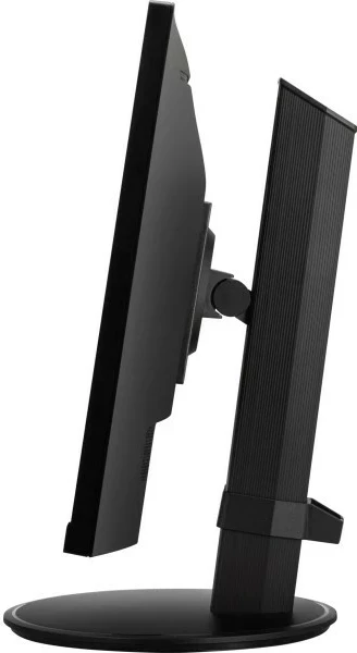 Monitor ViewSonic VG2409-MHDU-2 24 inch IPS FHD 100Hz USB-C HDMI zi