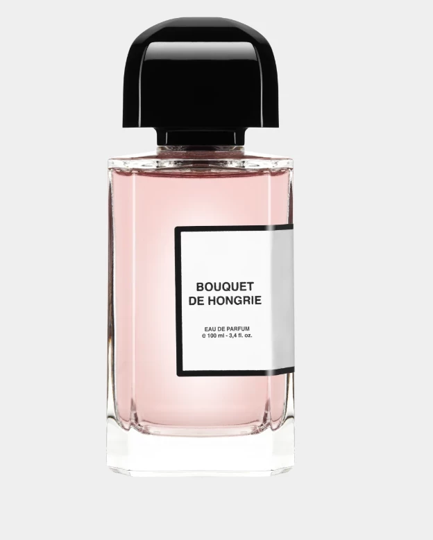 Eau de Parfume BDK Bouqet De Hongrie , 100ml