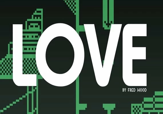 Love EN Global