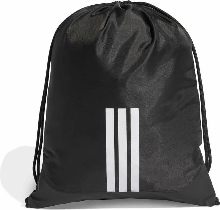 Çantë këpucësh adidas